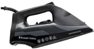 Russell Hobbs Diamond Elite Iron 27000-56