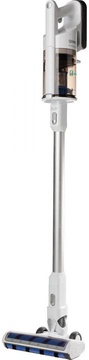 Gorenje SVC252FMWT