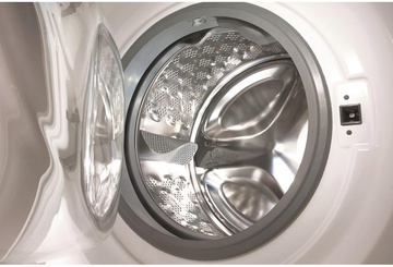 Gorenje WEI74SDS