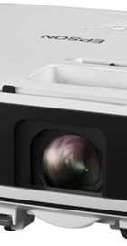 Epson EB-FH52 (V11H978040)