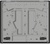 Gorenje GW642AB