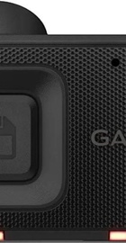 Garmin Dash Cam Mini 3 Black (010-02899-10)