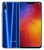 Lenovo Z5 6/64GB Blue