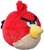 Angry Bird 5" Red Bird with sound