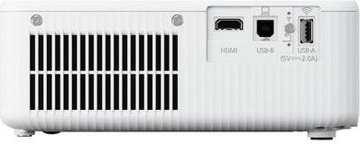 Epson CO-FH01 (V11HA84040)