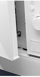 Electrolux LMS2173EMW