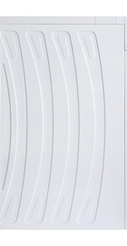Sharp ES-GDB7144W0UA
