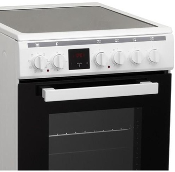 Eleyus IMPULS 5008 V WH