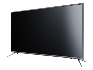 Kivi 32H600GU