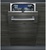 Siemens SR636X01ME