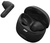 JBL Tune Flex 2 Black (JBLTFLEX2BLK)