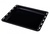 GoodGrill GR-4002 TR