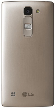 LG H422 Spirit Dual Gold (UA UCRF)