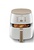 Philips Ovi Smart XXL HD9870/20