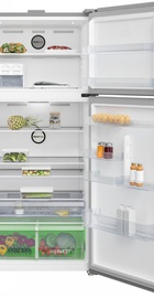 Beko RDNE700E40XP