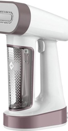 Tefal Pure Force DT8720E0