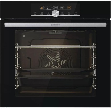 Gorenje BPSX6747A05BG