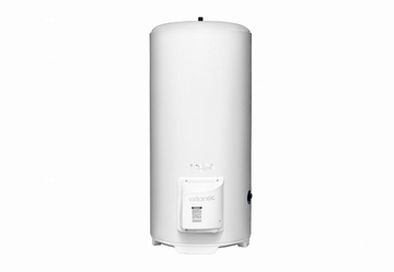 Atlantic Steatite Floor Standing VSRS 200L (882101)