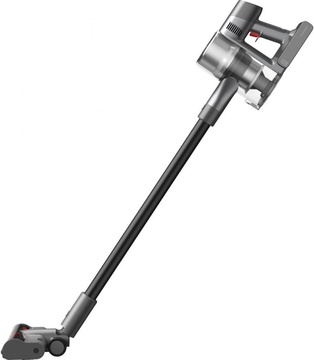 Dreame Cordless Vacuum Cleaner T30 Neo