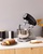 SMEG SMF04BLEU
