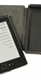 Amazon Kindle 5 Black