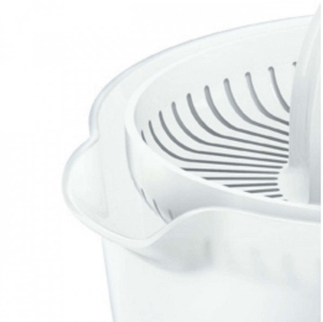 Philips HR2738/00