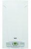 Baxi ECO Compact 240 i