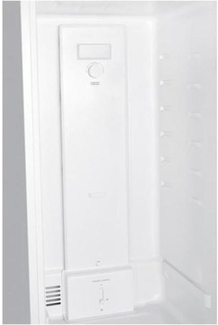 Liberton LRD 180-271H