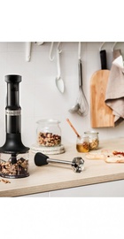 KitchenAid 5KHBV83EOB