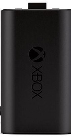 Microsoft Xbox Series X | S Wireless Controller Electric Volt (QAU-00022)