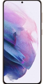 Samsung Galaxy S21+ 8/256GB Phantom Violet (SM-G996BZVGSEK)