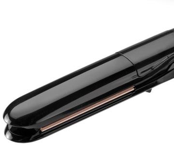 BaByliss ST493E