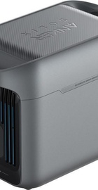 Anker SOLIX C1000X (A1761311)
