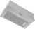 Minola HBI 5323 I 800 LED
