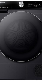 Hisense DH7S107BB