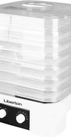 Liberton LFD-5521