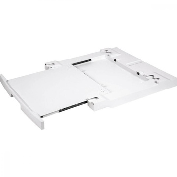 Electrolux STA9GW3