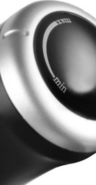 Amica BM7017
