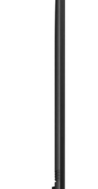 Samsung QE65QN91B