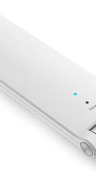 Xiaomi Mi WiFi Amplifier 2