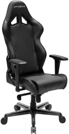 DXRacer Racing OH/RV001/N