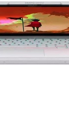 Lenovo IdeaPad Gaming 3 15ARH7 (82SB00C7RM)