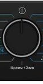 Beko B5WFU69415WPBB