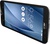 Asus ZenFone 2 Laser ZE601KL 3/32 Silver