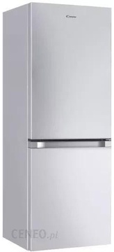 Candy CCG1L314ES