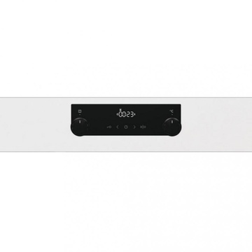 Gorenje BO735E20WG-M
