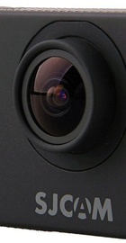 SJCAM SJ4000 Black