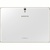 Samsung Galaxy Tab S 10.5 16GB Dazzling White (SM-T800NZWA) UA UCRF