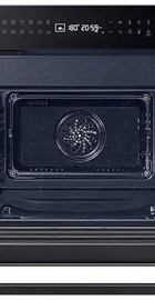 Samsung NQ5B4353HBK