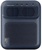 Wanbo Mozart 1 Pro